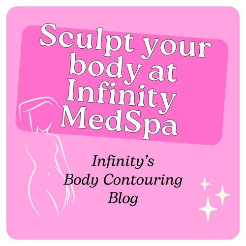Sculpt your body!