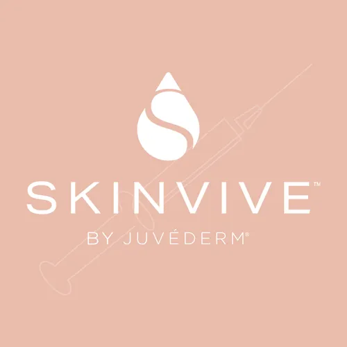 SKINVIVE GLOW - Infinity MedSpa and Wellness in Charlotte, NC