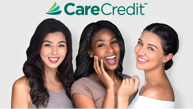 Payment Plans - Infinity MedSpa and Wellness in Charlotte, NC