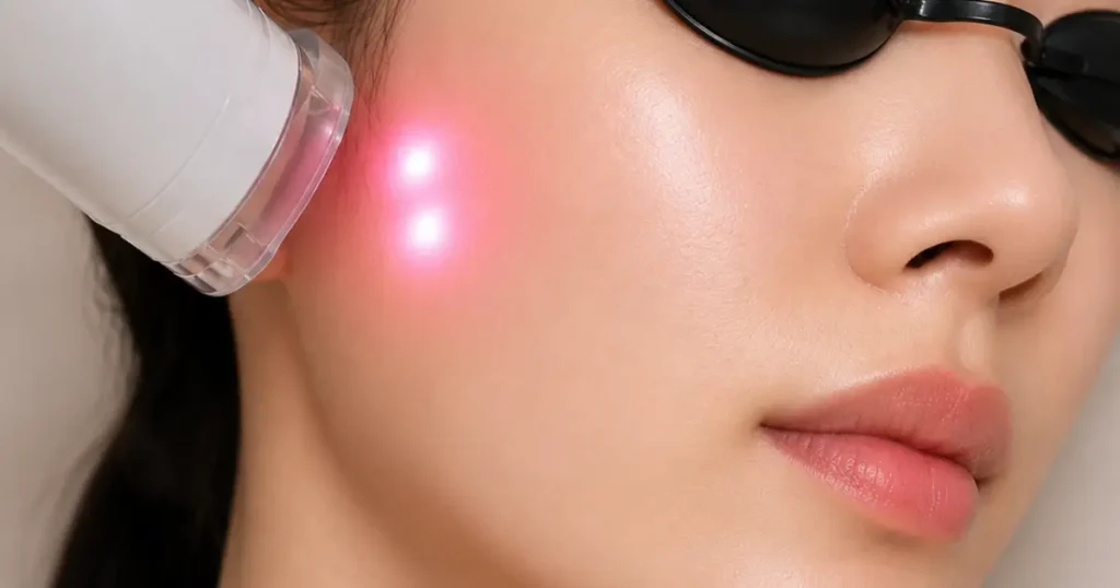 Summer Laser Prep Guide: What To Treat Before Sun Season