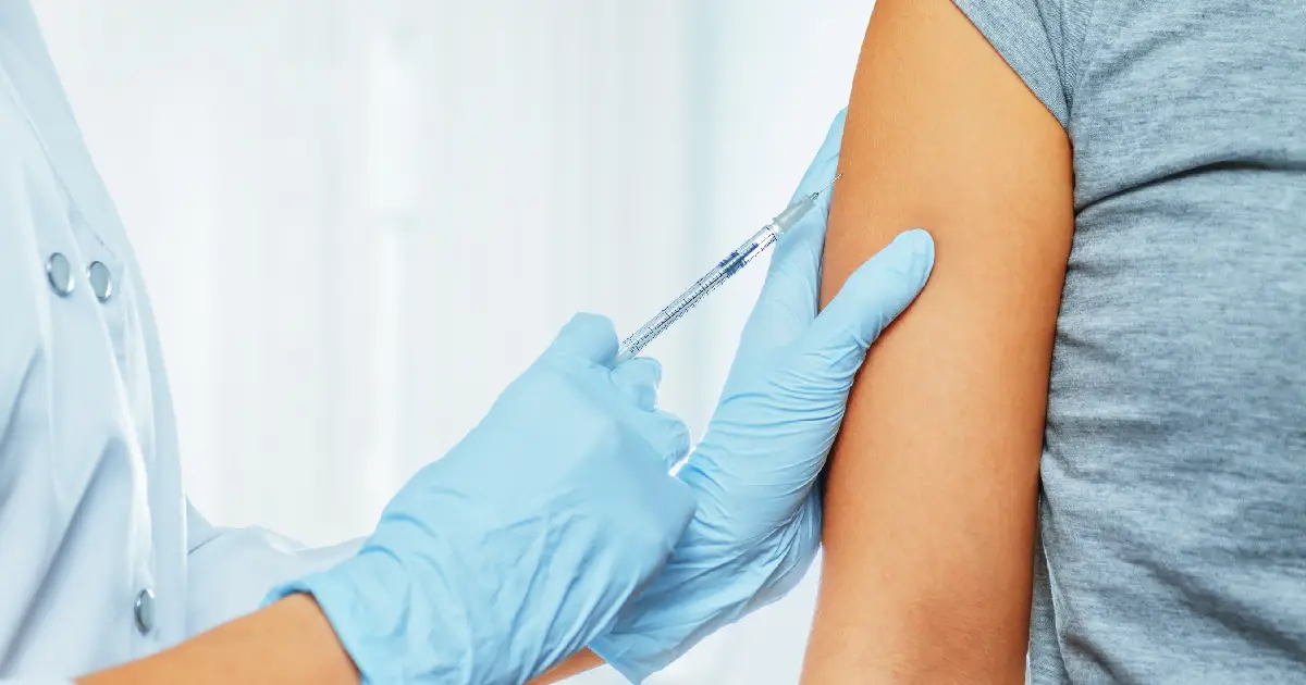 How Peptide & Amino Acid Therapy Supports Whole-Body Wellness