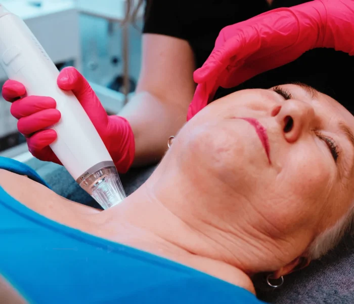 infinitymedspaandwellness-rf-microneedling-treatment-in-charlotte-nc