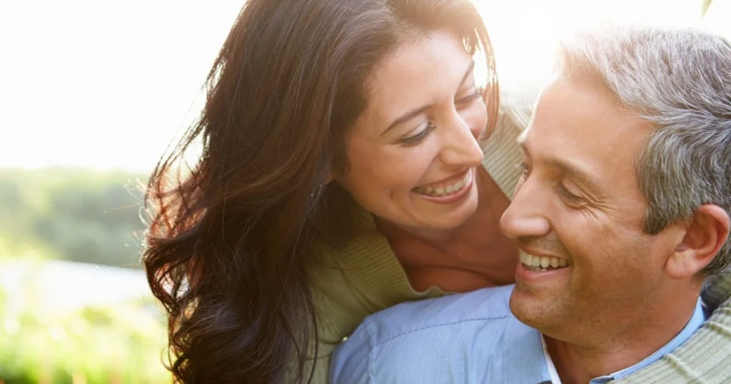 Bioidentical Hormone Therapy in Charlotte, NC